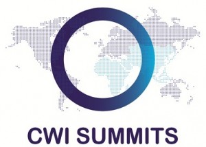 cwi summit